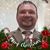 Shaun Powell's profile image