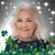 Elaine Serra's profile image