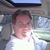 Dale Slemons's profile image