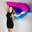 Gemita Godinez 💜's profile image