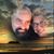 Marcia Holman's profile image