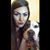 Reba Stacy's profile image