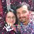Dawn H Sisco's profile image