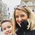 Annemarie Eklund Russell's profile image
