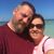 Tom Barkalow's profile image