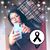 Jimena Limon's profile image
