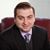 Dennis A Lubchenko's profile image