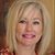 Juli Dandridge-Thurmond's profile image