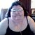 Sherry Miller's profile image