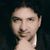 Sunil Khemchandani's profile image