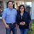 Sabina Joshi's profile image