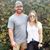 Courtney Woljevach Goble's profile image
