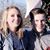 Brianna Hulsey's profile image