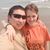 Joseph Xiong's profile image