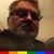 Kent Perrodin's profile image