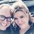 Lynn Devenport-Saylor's profile image