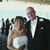Maria Gili Bennett's profile image