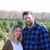 Jeanette DiBiase's profile image