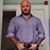 Brent Paquin's profile image