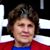 Nanette Reed's profile image