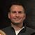 Trevor Waagner's profile image