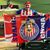 Luis Guerra's profile image