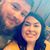 Daleena Joy Gray's profile image