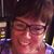 Martha Ann Harris's profile image