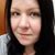Shelley Marsden's profile image