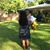Victoria James's profile image