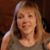 Jeannie Castleberry Bays's profile image