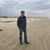 Chaz L Harkins's profile image