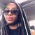 Connie Parks Steverson's profile image