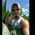 Donnie Nieman's profile image
