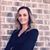 Emira Saracevic's profile image