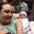 Nikki Ross Johnson's profile image