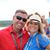 Jessica Hebert Guidry's profile image