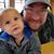 Brett Heuring's profile image