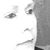 Patricia Reynolds Sorbye's profile image