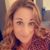 Shannon McLaurin's profile image