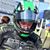 Jason Farrell's profile image