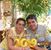 Jose Mario Garcia's profile image
