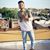 Mushfiq Mahim's profile image