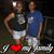 Tamekica McCloud Bradford's profile image
