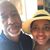 Malika Siddiq's profile image