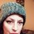 Siobhan Conway's profile image