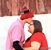 Makayla Jo Friesner's profile image