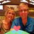 Jim Carroll's profile image