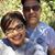 Sonia De La Torre's profile image