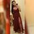 Caleen Myra Gomez's profile image